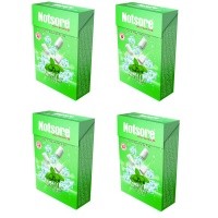  دراژه بدون شکر نعنا یخی ناتسور بسته 4 عددی635f32612ed4b88680